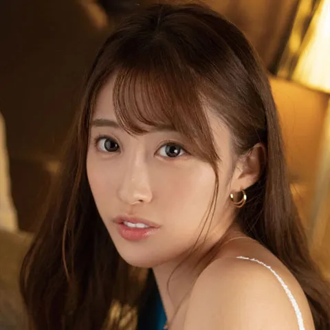 荒原信使 西部剧情高清电影