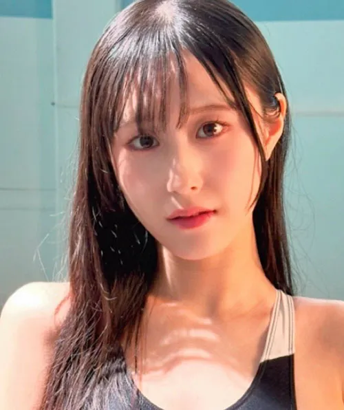 回声试验区 科幻悬疑高清电影